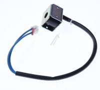 DB96-06998F ASSY-SOLENOID COIL,WW3,SSEC