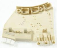 DC31-00098A MOTOR BLDC-ASSY HALL SENSOR,COM1300,1200