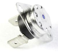 DC47-00015A TERMOSTAATTI ,PW-3V,250V,25A,160 5,-35,25A,