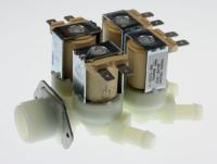 DC62-00214N MAGNEETTIVENTTIILI 220-240V,10,D-4