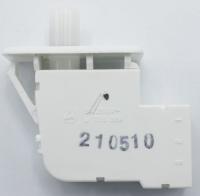DC64-00828B DOOR-S/W,PDS020-01 / SPE110F-1D3,PA,T13.