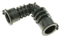 DC67-00647A LUFTSLANG (WF906U4SAWD,EPDM,ID19.6,T1.7,50)