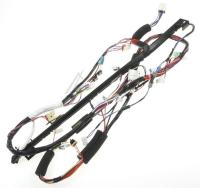 DC93-00353E KABELSATS, F500E,110~240V