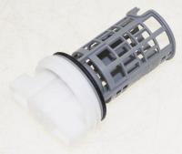 DC97-16991B FILTER