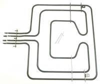 DE47-00056A HEATER SHEATH-GRILL,SHG-E485A,NQ50C7535D