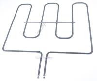 DE47-00058A HEATER SHEATH-BOTTOM,SHB-E485ANQ50C7535
