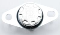 DE47-20196C Thermostat NT-101NA 125/250V 7.5/15A 100