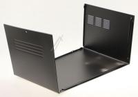 DE64-02726C PANEL OUTER,CE118PT-B1/*,EGI-SECC,T0.6,W