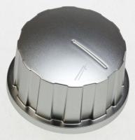 DE64-02753A VRED, PC,HB,SVART,MANDOLI