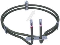 DG47-00044A VARMLUFTSELEMENT, SHC-EBS3NA,BS3N