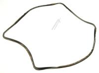 DG63-00306A GASKET DOOR-SILICON,SILICONE RUBBER,BLAC