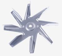 DG67-00077A FAN-CONVECTION RIGHT,NQ50C7535DS,STAINLE