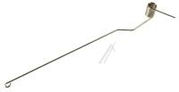 LG COV31679001 FEDER,EXTERN