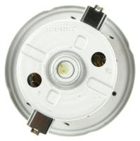 DJ31-00106C MOTOR UNIVERSIAL FAN,VCM-K50DTAA,1780 W,
