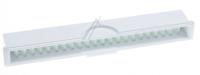 DJ97-01777C FILTER R8957