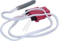 LG EAD60721403 TEMPERATURFØLER