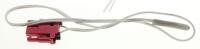 EAD60721403 TEMPERATURSENSOR