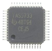 EAN62494901 IC Audioverstärker