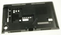 BN96-30852D ASSY Cover P-Rear,UH4000 19,MPPE,V1,Blac