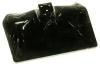 BN96-31254B FOT ,UH4000/5000 19/22,ABS+