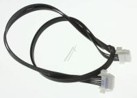 BN39-01885H LEAD CONNECTOR,UN48H5200AF,FLAT CONNECTO