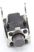 010860G C00915488 NÄPPÄIMISTÖ