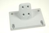 MAZ63706607 KOBLINGSDEL