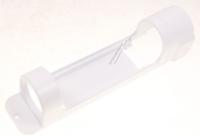 LG MCK66559601 HUS TIL VANNFILTER