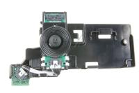BN96-30902H ASSY BOARD P-JOG SWITCH & IR,NC670  /4
