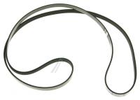 AXW412-22763 DRIVREM