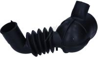 42127585 SLANGEKOBLING, KAR - PUMPE