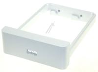 DA61-09349A FIXER TRAY,ROMANEE CONTI,HIPS,COOL WHITE