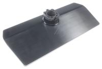 BN96-31875A ASSY Standfuß P-BASE,32HC670,ABS+PC,V0,BK00