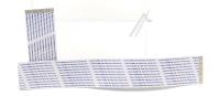 BN96-31086H ASSY CABLE P-FFC,NT14L 28NC670LVDS CABL