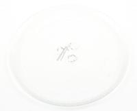 WHIRLPOOL/INDESIT C00294058 482000089104 TALLRIK