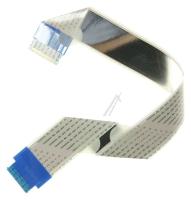 EAD62593902 FLEKSIBEL FLATKABEL
