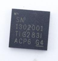 EAN62911501 IC, DC-DC KONVERTER