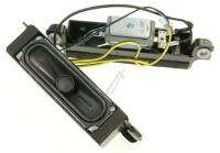 BN96-23514B ASSY SPEAKER P,6OHM,4PIN,10W,5003  