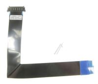 BN96-24278B ASSY CABLE P-FFC,UN39EH5003,FFC(NON-HOUS
