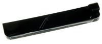 ACQ86810402 DEKSEL/COVER