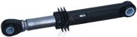 VESTEL 47011587 STØTDEMPER