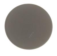 AD63-07663A SHEET-BARREL_1ST_PRESS,XL1401,PORON