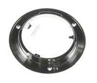 AD67-02795A BARREL-LENS_MOUNT,XL1401,AL6061