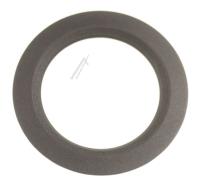 AD67-02797A BARREL-1ST_RETAINER,XL1401,PC+G/F10%