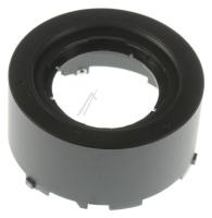 AD97-24017A ASSY SUB BARREL-1ST_MOVER,XL1401,BLACK