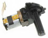 AD97-24226A ASSY ZOOM-SOLDERING,LENS,XL1401