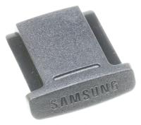 AD63-06214A Abdeckung Blitzschuh NX20,NX20,PC,schwarz