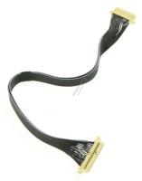 BN39-01847G LEAD CONNECTOR,55HU8700,LEAD CONNECTOR,U