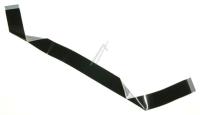 BN96-30262M ASSY CABLE P,HU8700  ,FFC,NH,450MM,51P