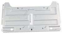 BN96-30983B ASSY STAND P-LINK,Y14 U9K  ,SECC,GASKE